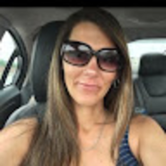 tiffanytayl024
